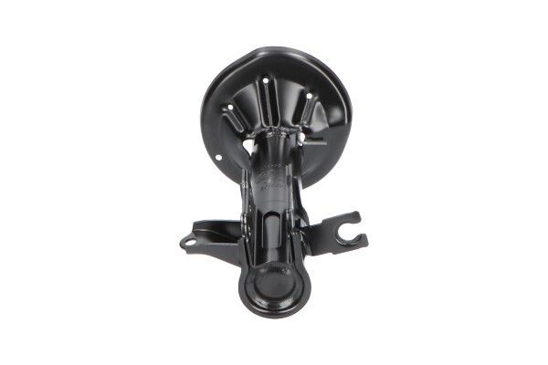 Kavo Parts SSA-4512 Shock Absorber