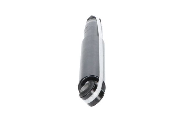 Kavo Parts SSA-4522 Shock Absorber