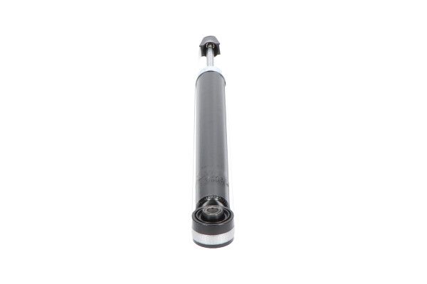 Kavo Parts SSA-4530 Shock Absorber