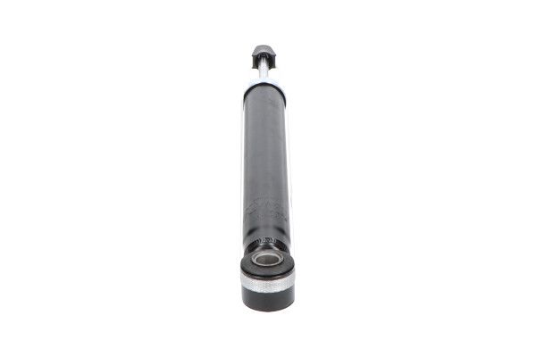 Kavo Parts SSA-4531 Shock Absorber
