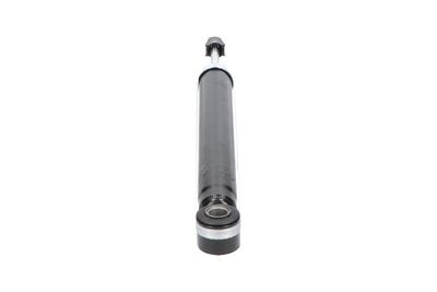 Shock Absorber Kavo Parts SSA-4531