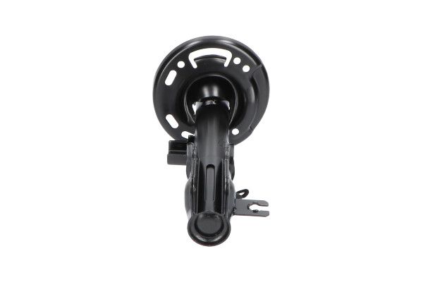 Kavo Parts SSA-4532 Shock Absorber