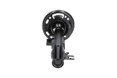 Shock Absorber Kavo Parts SSA-4532