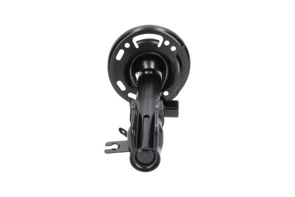 Kavo Parts SSA-4533 Shock Absorber