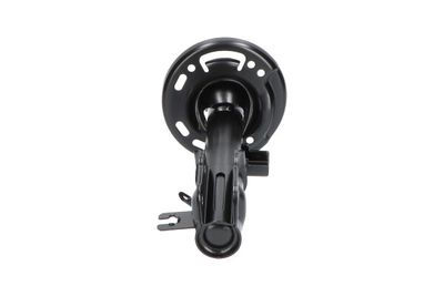 Shock Absorber Kavo Parts SSA-4533