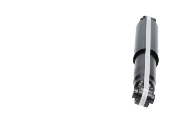 Kavo Parts SSA-4535 Shock Absorber