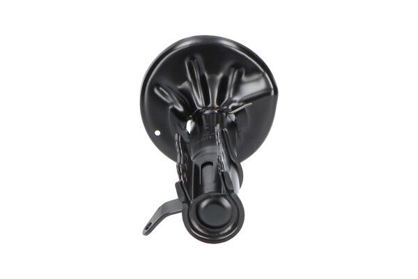 Kavo Parts SSA-4536 Shock Absorber