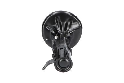 Shock Absorber Kavo Parts SSA-4536