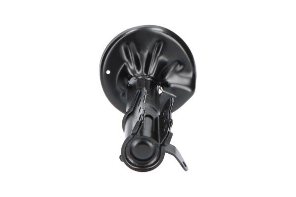 Kavo Parts SSA-4537 Shock Absorber