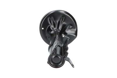 Shock Absorber Kavo Parts SSA-4537