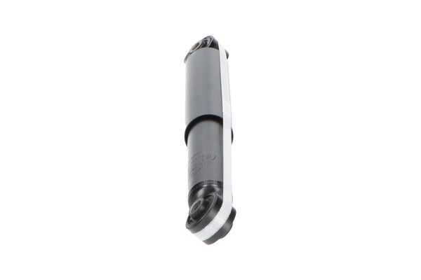 Kavo Parts SSA-4538 Shock Absorber