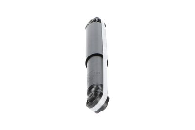 Shock Absorber Kavo Parts SSA-4538