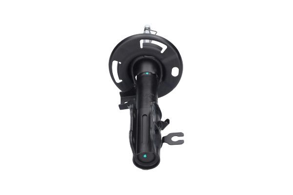 Kavo Parts SSA-4548 Shock Absorber