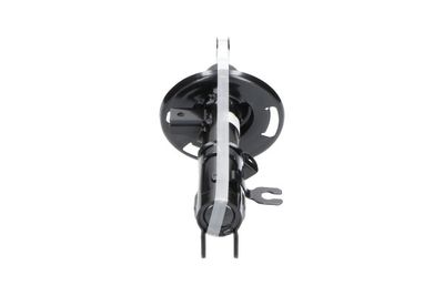 Shock Absorber Kavo Parts SSA-4549