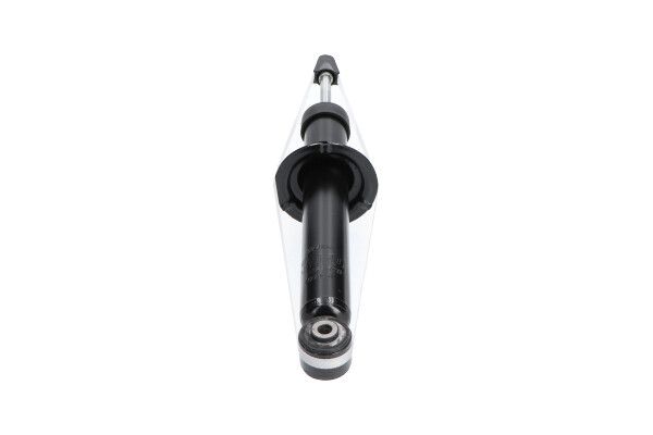 Kavo Parts SSA-4556 Shock Absorber