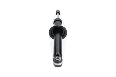 Shock Absorber Kavo Parts SSA-4556