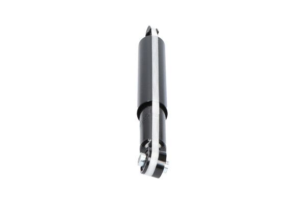 Kavo Parts SSA-5508 Shock Absorber