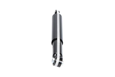 Shock Absorber Kavo Parts SSA-5508