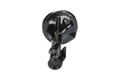 Shock Absorber Kavo Parts SSA-5509