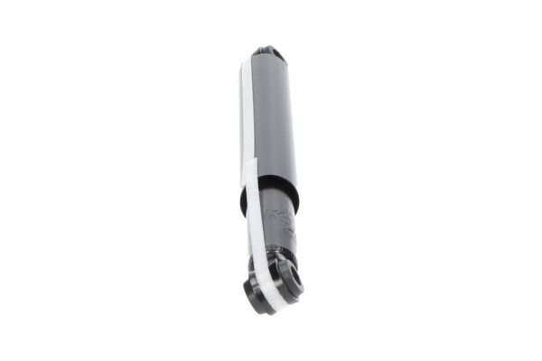 Kavo Parts SSA-5511 Shock Absorber