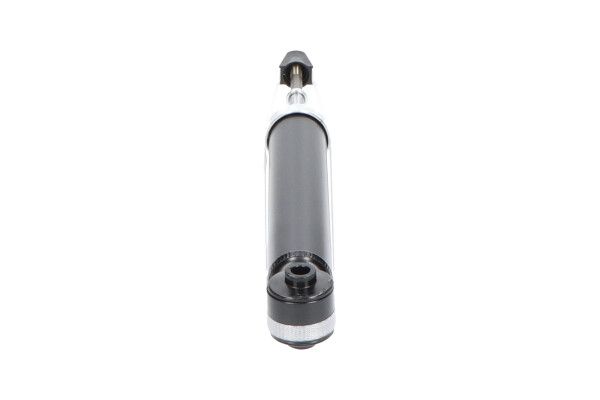 Kavo Parts SSA-5517 Shock Absorber