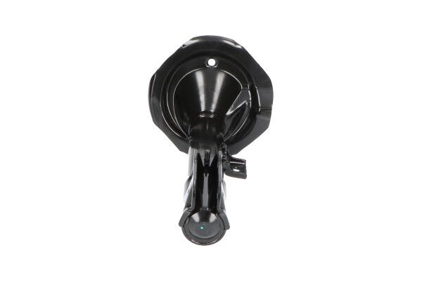 Kavo Parts SSA-5519 Shock Absorber
