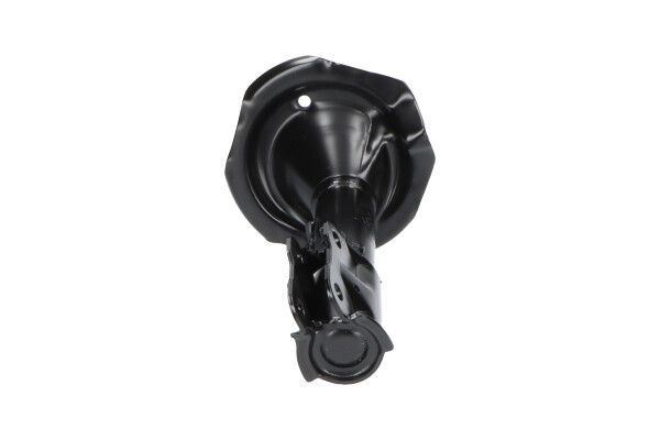 Kavo Parts SSA-5520 Shock Absorber