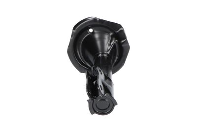 Shock Absorber Kavo Parts SSA-5520