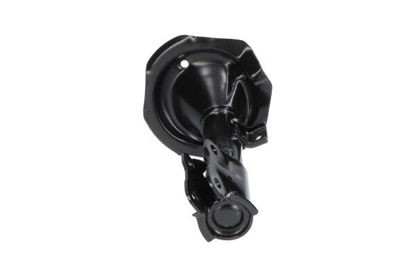 Kavo Parts SSA-5521 Shock Absorber