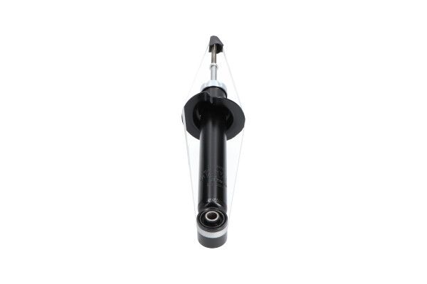 Kavo Parts SSA-5523 Shock Absorber