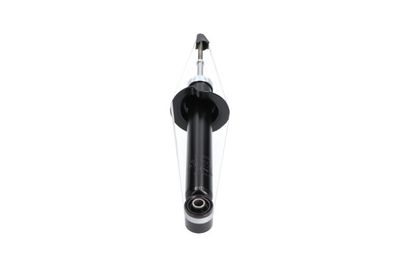 Shock Absorber Kavo Parts SSA-5523