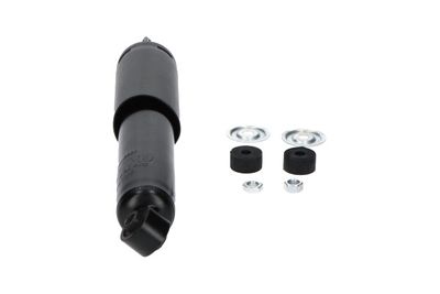 Shock Absorber Kavo Parts SSA-5524