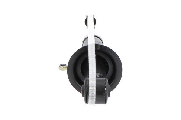 Kavo Parts SSA-5527 Shock Absorber