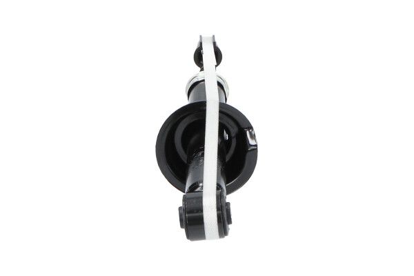 Kavo Parts SSA-5529 Shock Absorber