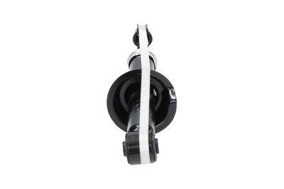 Shock Absorber Kavo Parts SSA-5529