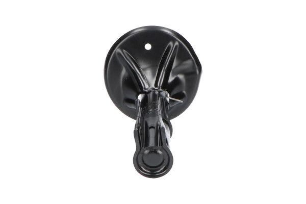 Kavo Parts SSA-5530 Shock Absorber