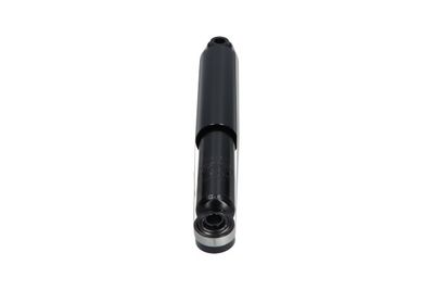 Shock Absorber Kavo Parts SSA-5533