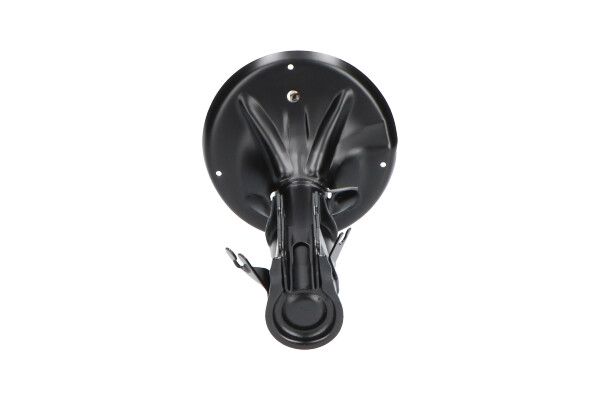 Kavo Parts SSA-5536 Shock Absorber
