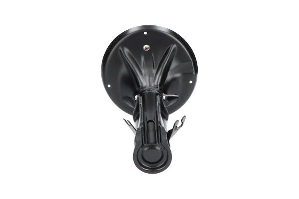 Kavo Parts SSA-5537 Shock Absorber