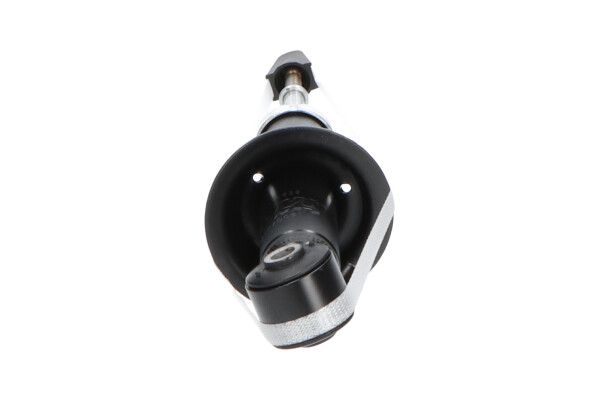 Kavo Parts SSA-5538 Shock Absorber