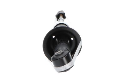 Shock Absorber Kavo Parts SSA-5538