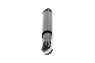 Shock Absorber Kavo Parts SSA-5539