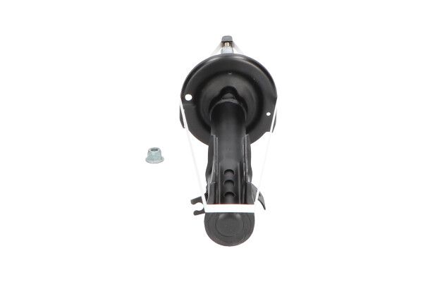 Kavo Parts SSA-5540 Shock Absorber