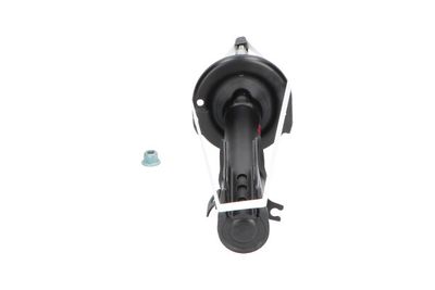 Shock Absorber Kavo Parts SSA-5541