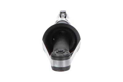 Shock Absorber Kavo Parts SSA-5544