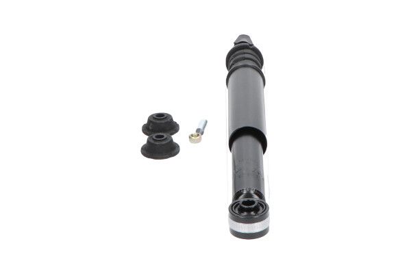 Kavo Parts SSA-6504 Shock Absorber