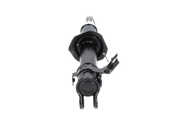 Kavo Parts SSA-6508 Shock Absorber