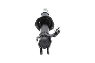 Shock Absorber Kavo Parts SSA-6508