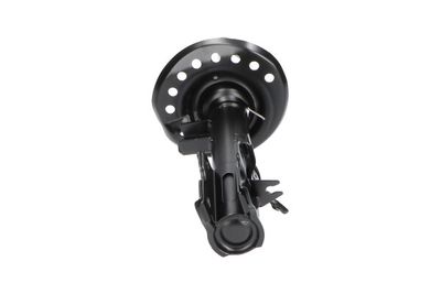 Shock Absorber Kavo Parts SSA-6513