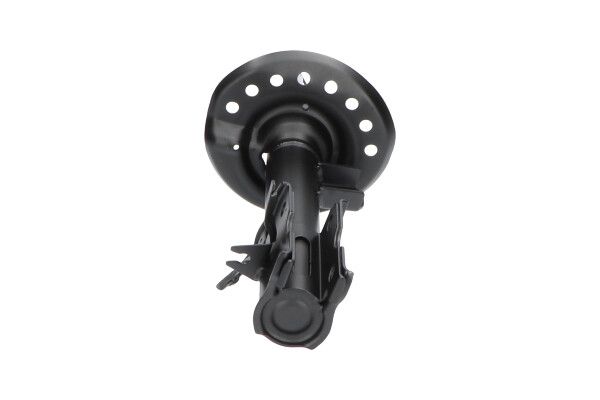 Kavo Parts SSA-6514 Shock Absorber